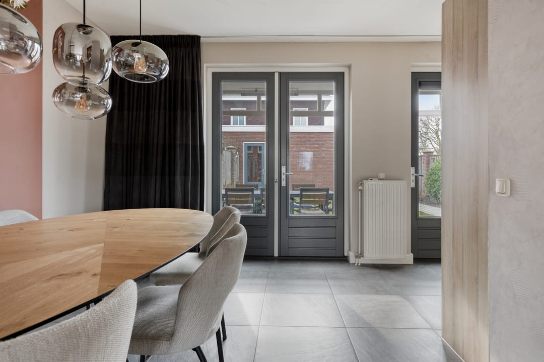 Photo 7 of Veenmos 87