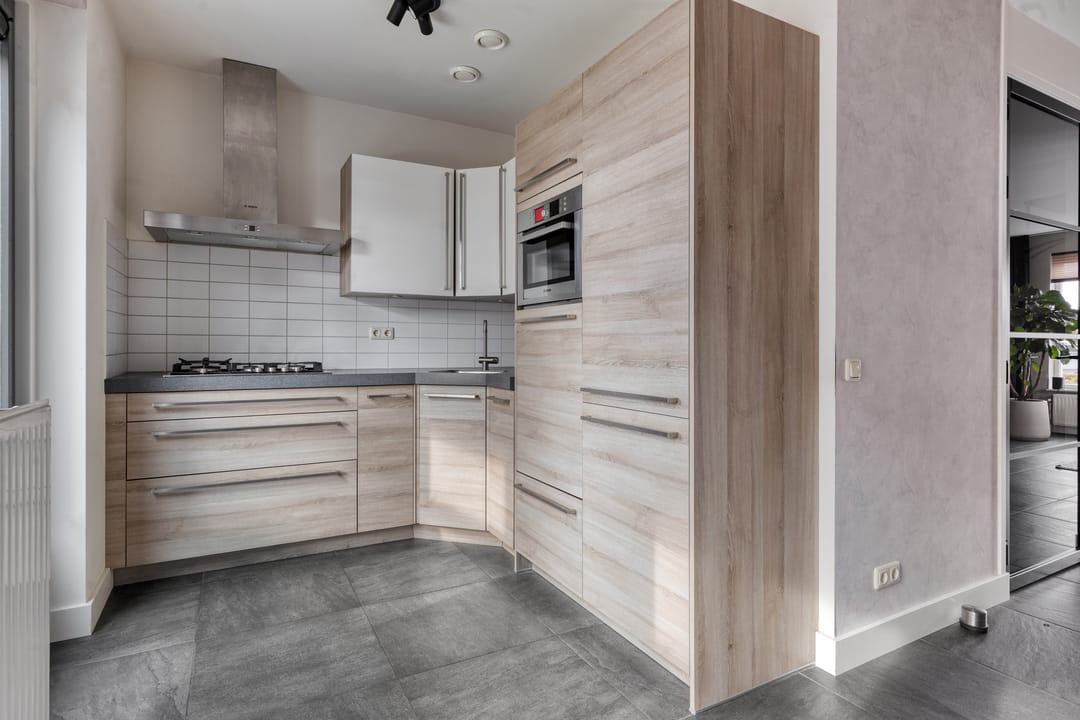 Photo 8 of Veenmos 87