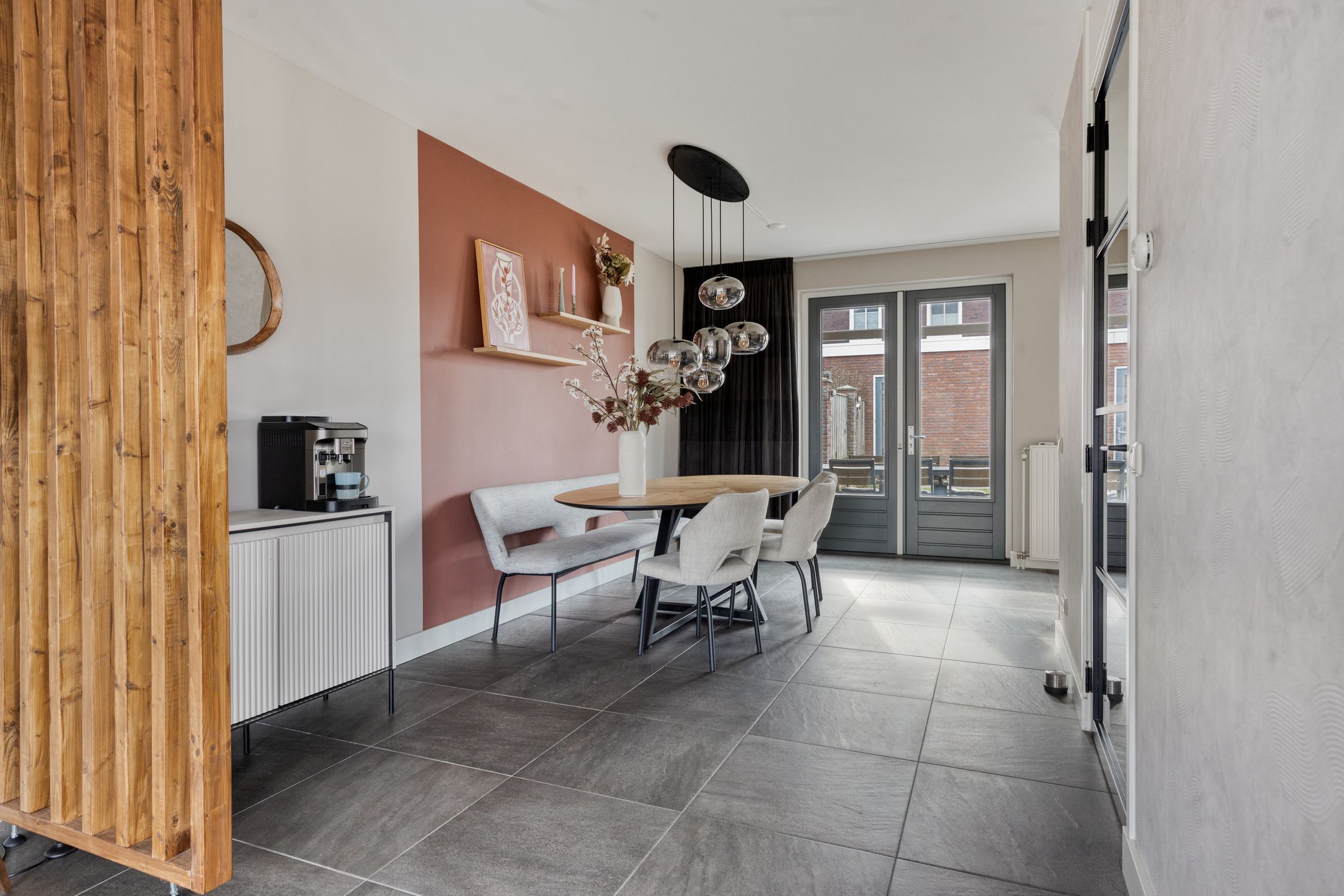 Photo 6 of Veenmos 87