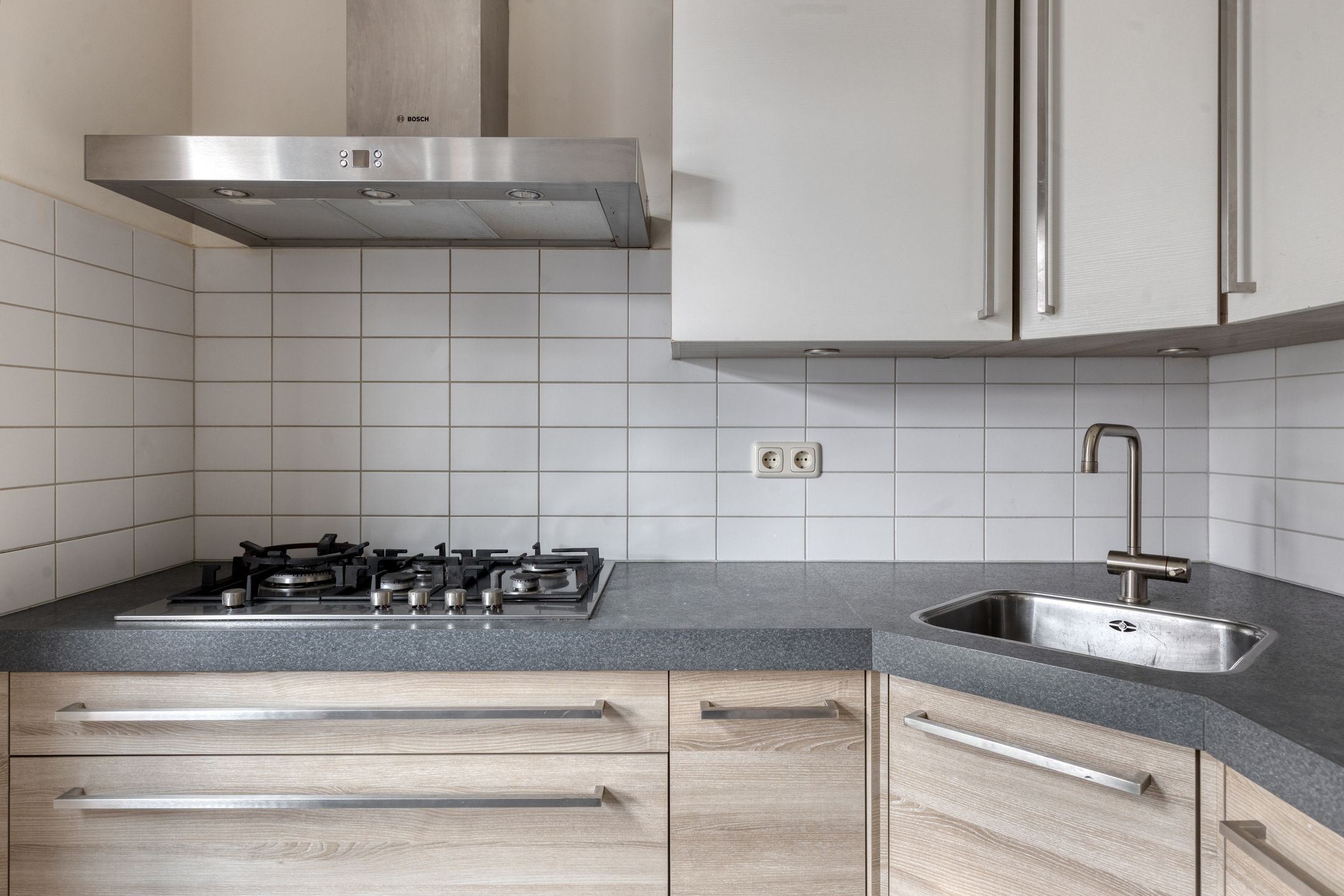 Photo 9 of Veenmos 87