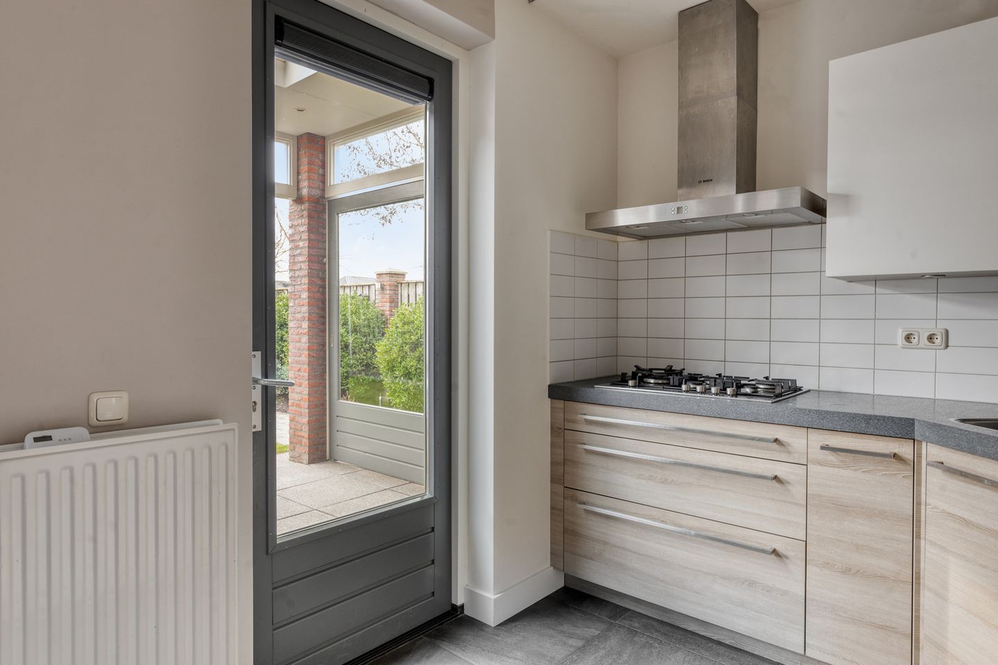 Photo 10 of Veenmos 87