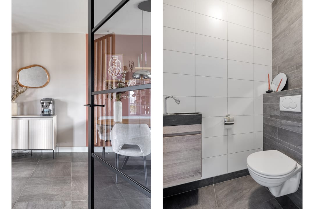 Photo 11 of Veenmos 87