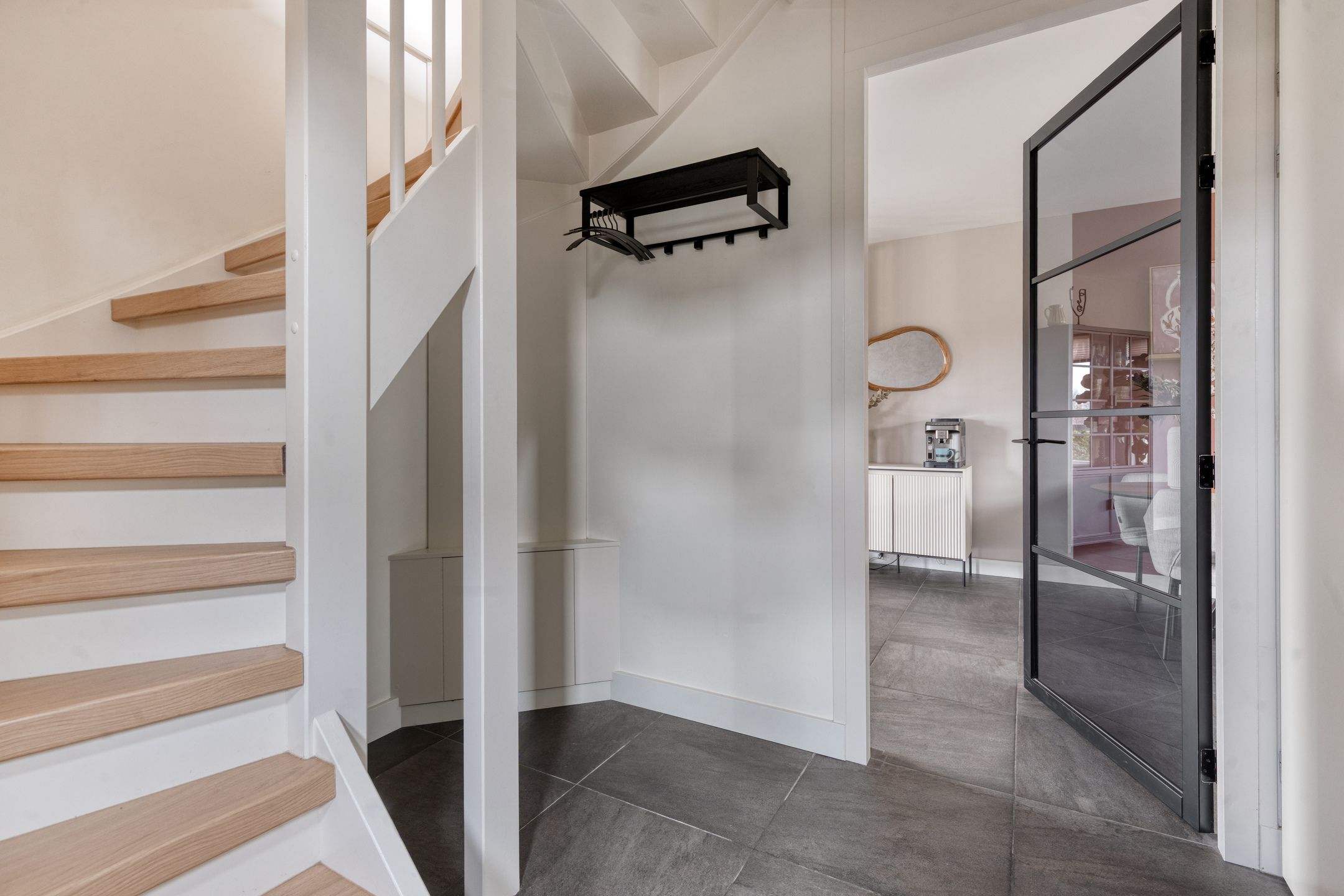 Photo 12 of Veenmos 87