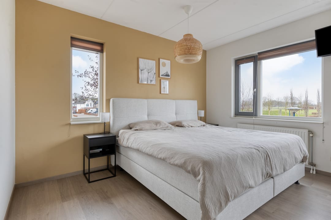 Photo 13 of Veenmos 87