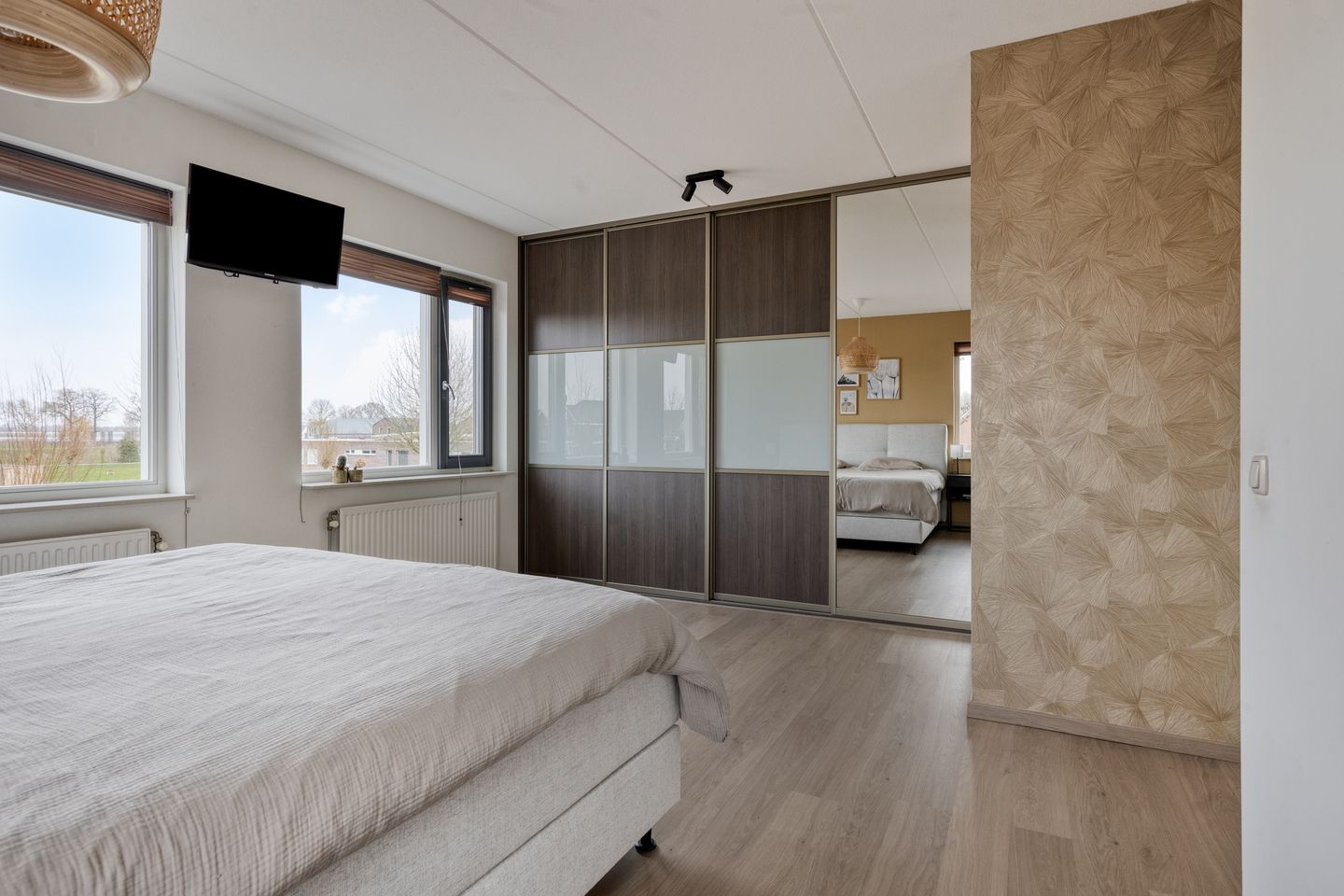 Photo 14 of Veenmos 87