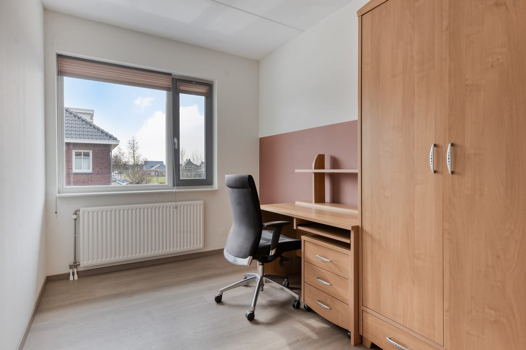 Photo 16 of Veenmos 87