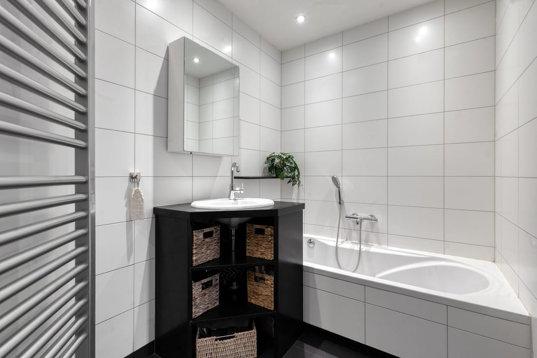 Photo 17 of Veenmos 87