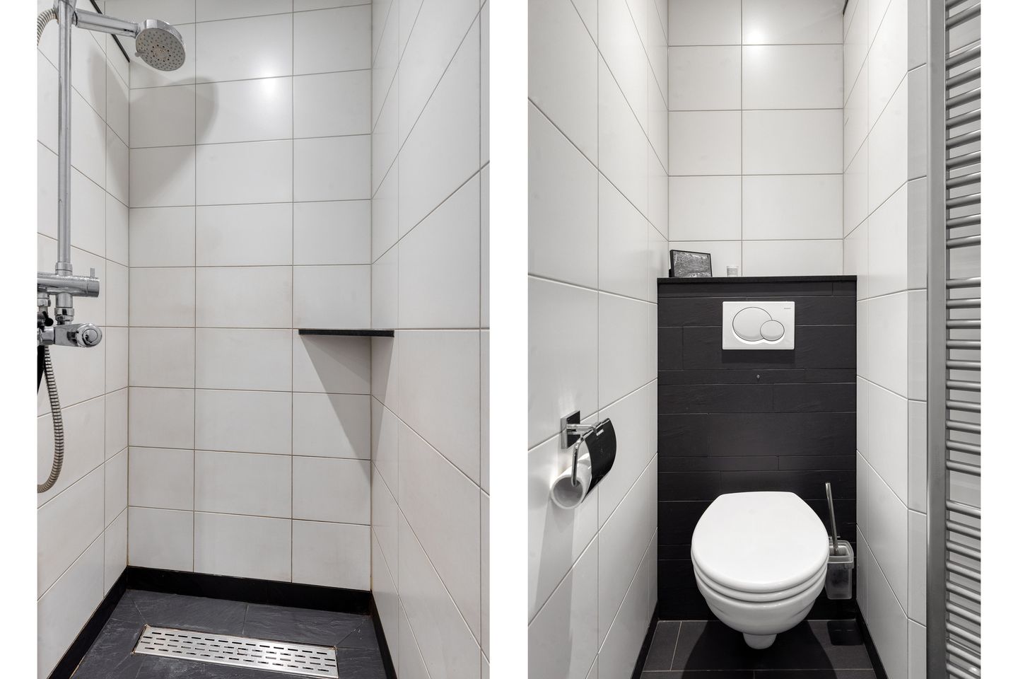 Photo 19 of Veenmos 87