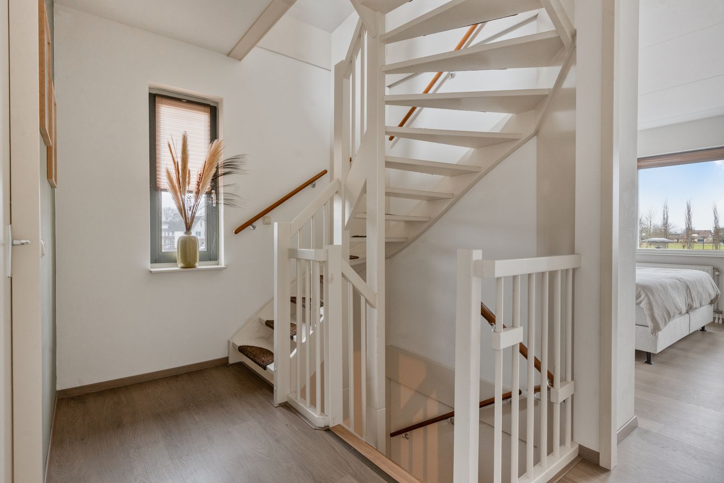 Photo 20 of Veenmos 87