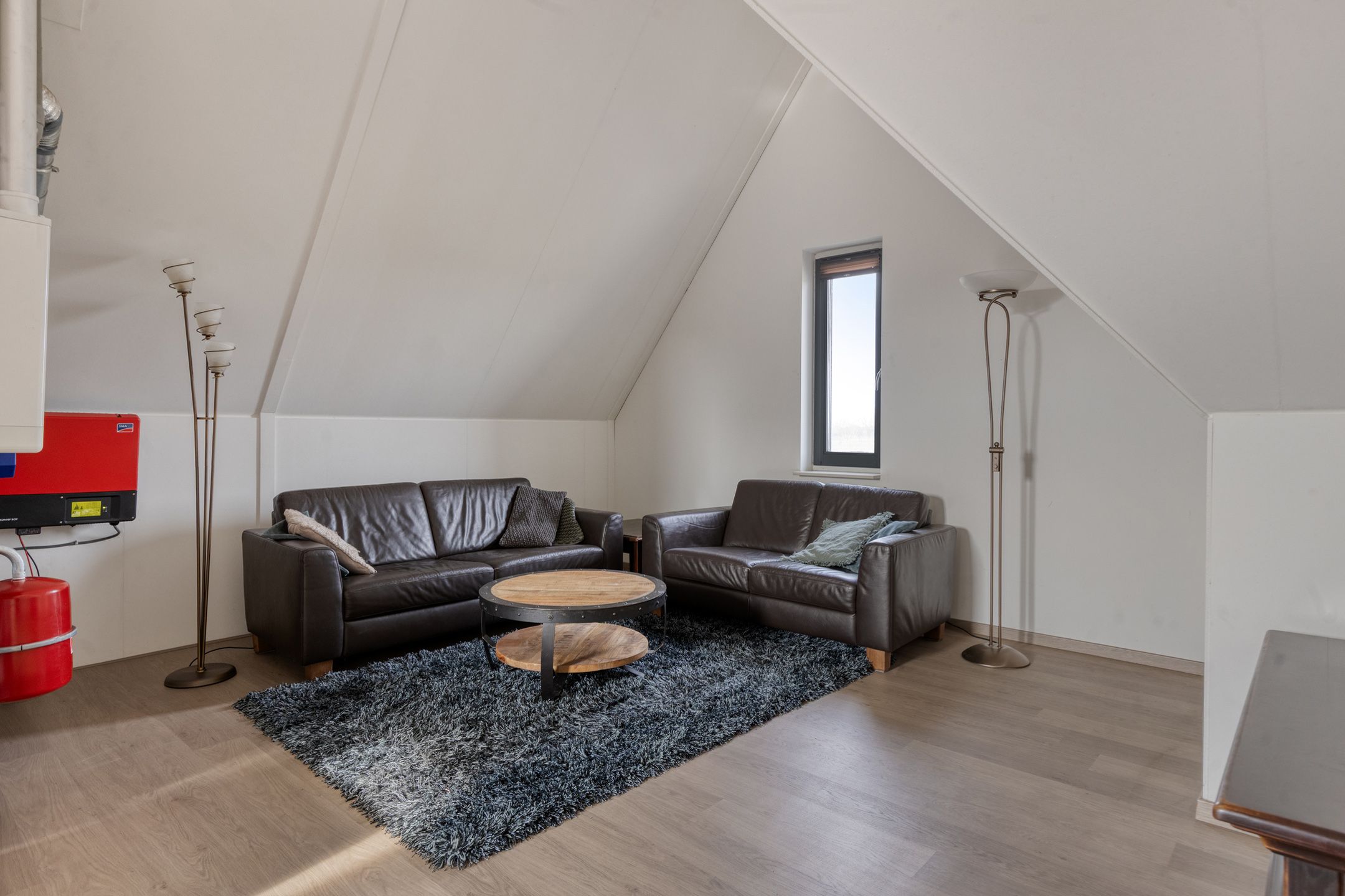 Photo 21 of Veenmos 87