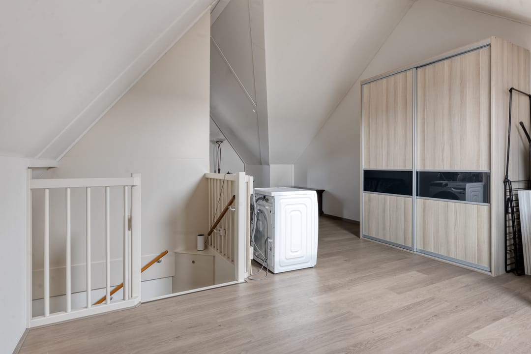 Photo 22 of Veenmos 87