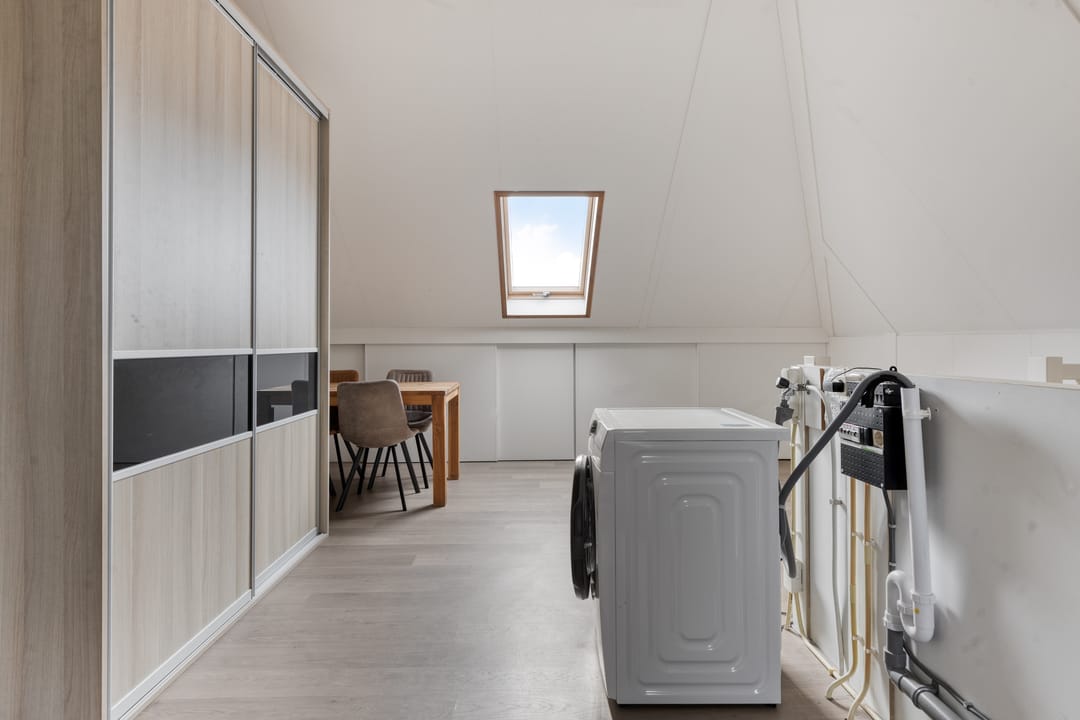 Photo 23 of Veenmos 87