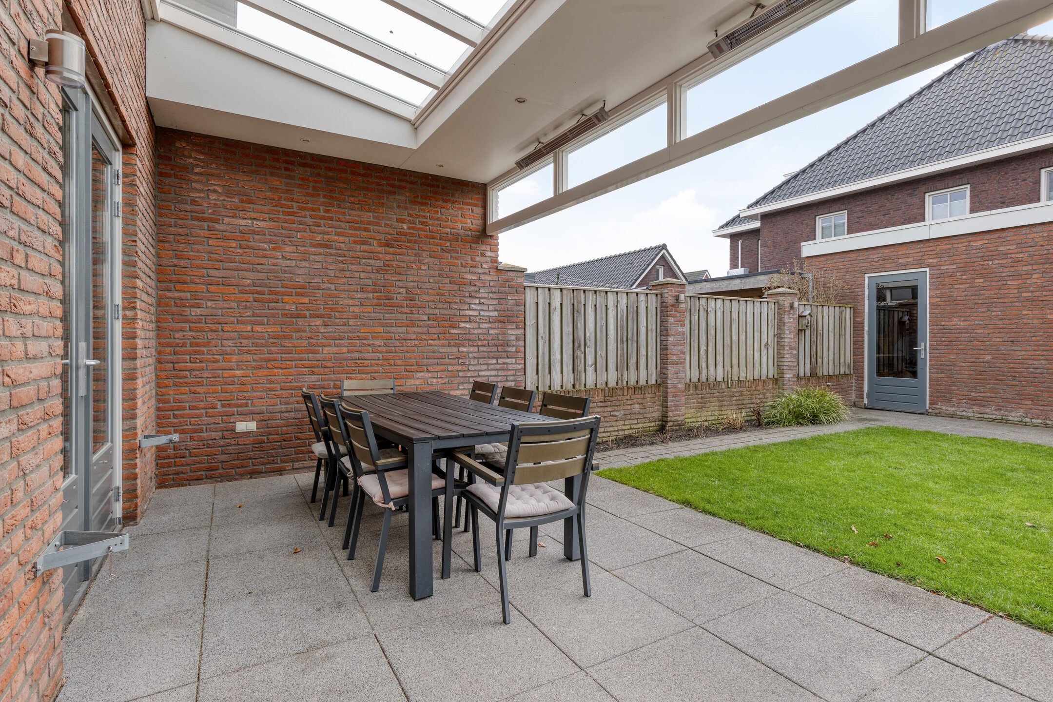 Photo 24 of Veenmos 87