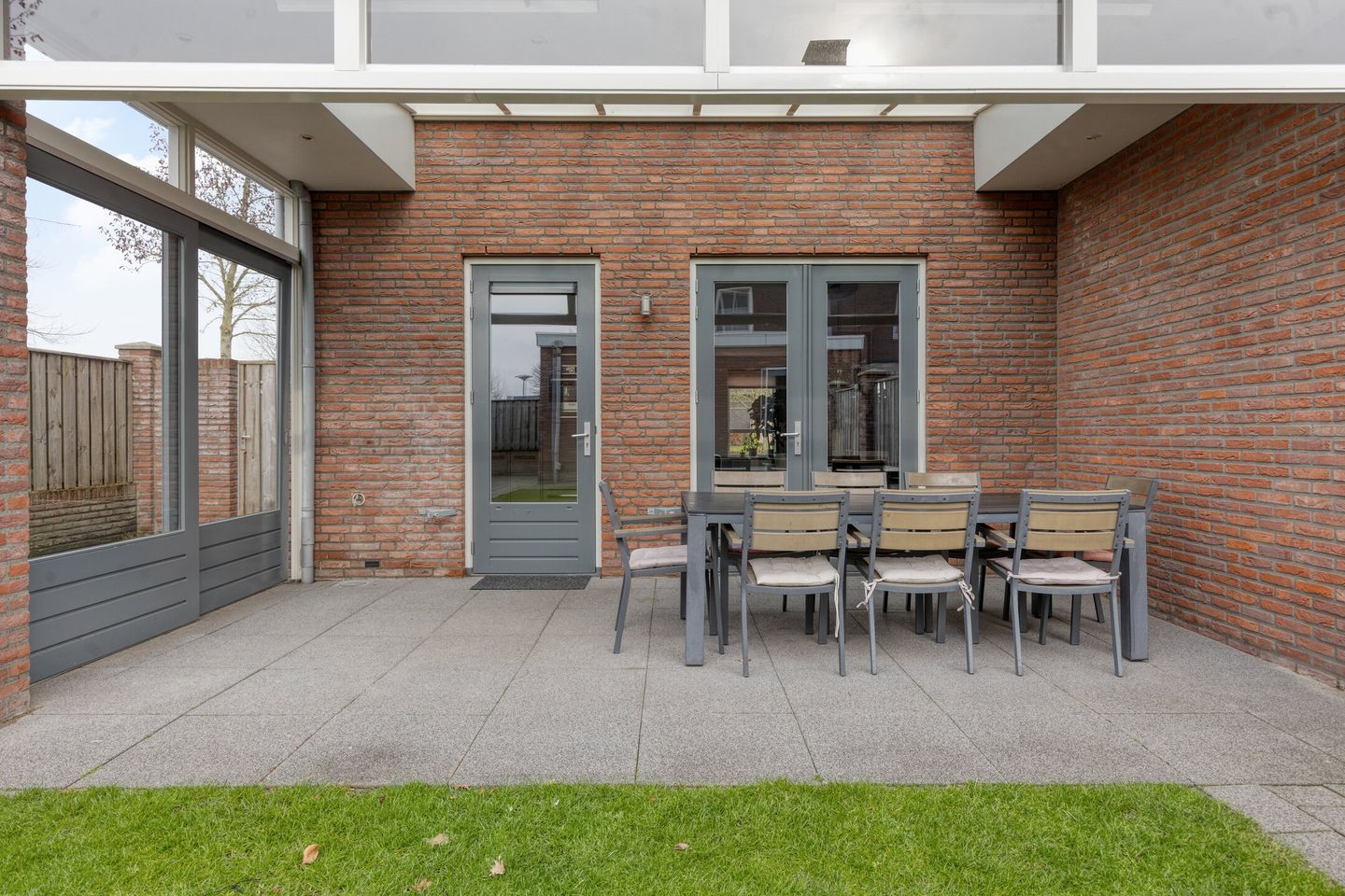 Photo 25 of Veenmos 87