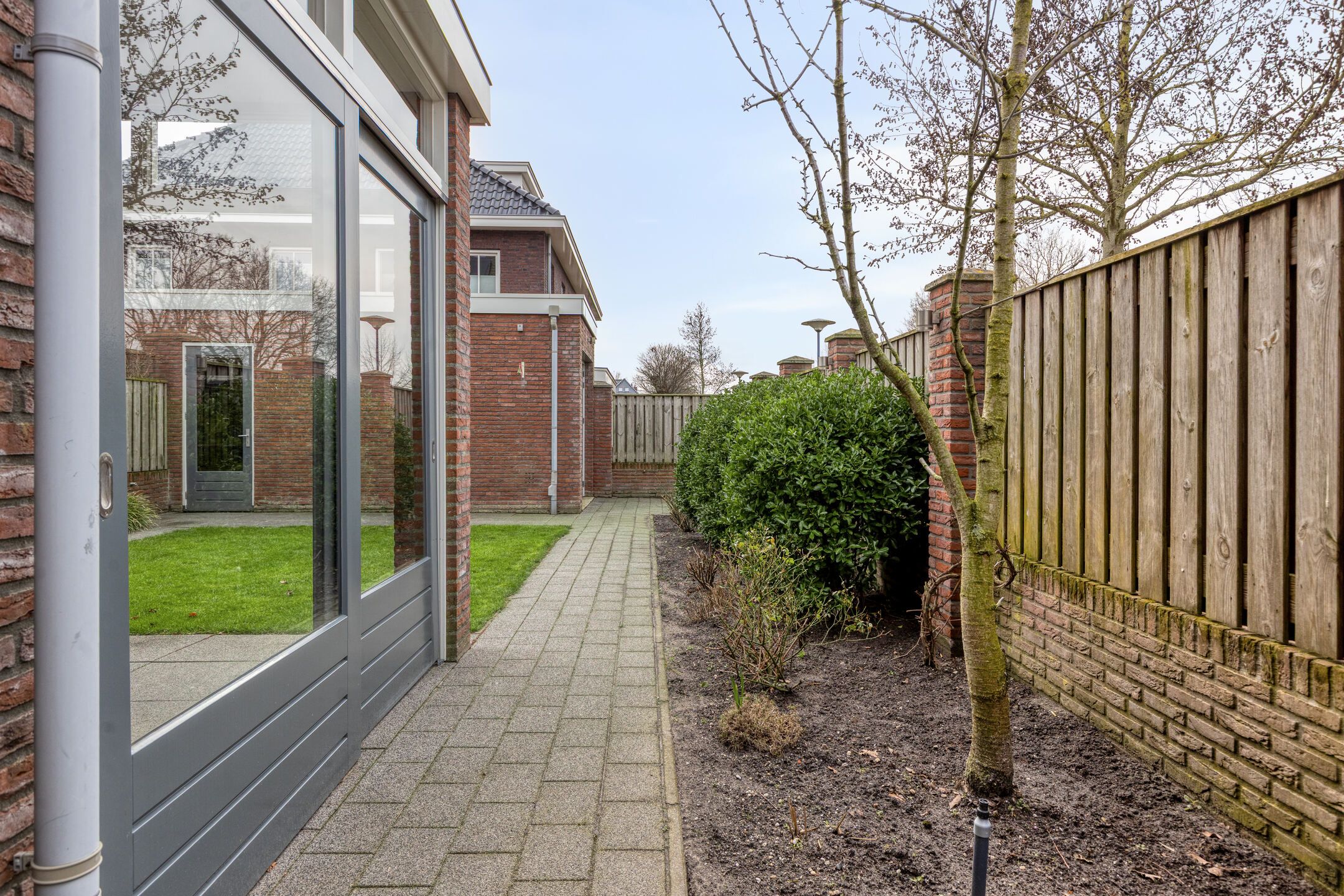 Photo 27 of Veenmos 87