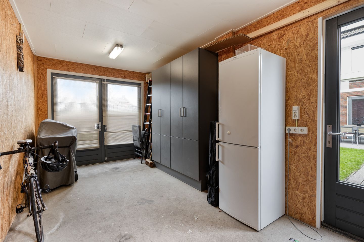 Photo 29 of Veenmos 87