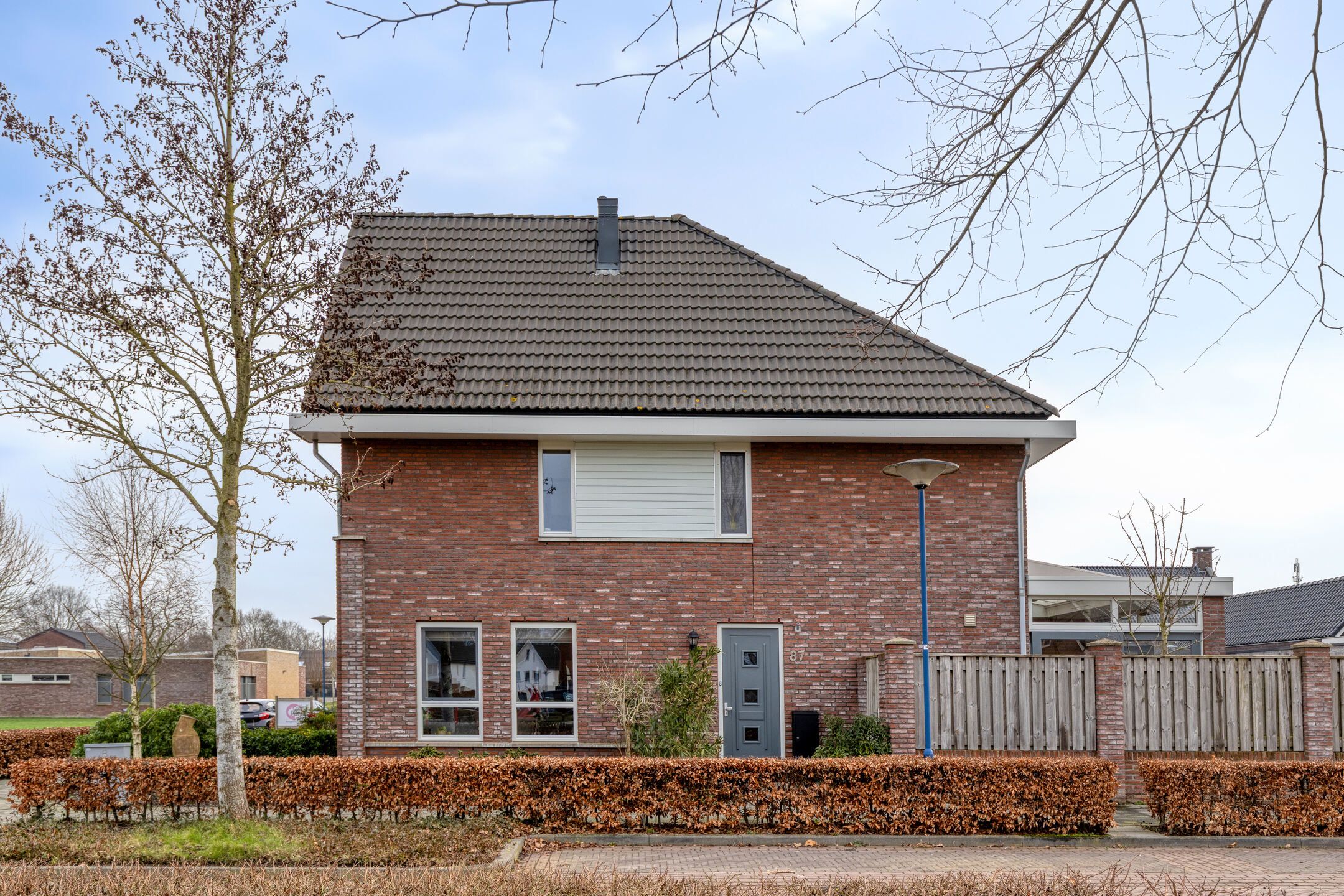 Photo 30 of Veenmos 87