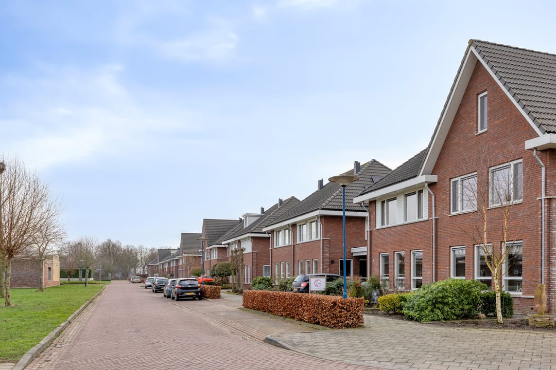 Photo 32 of Veenmos 87