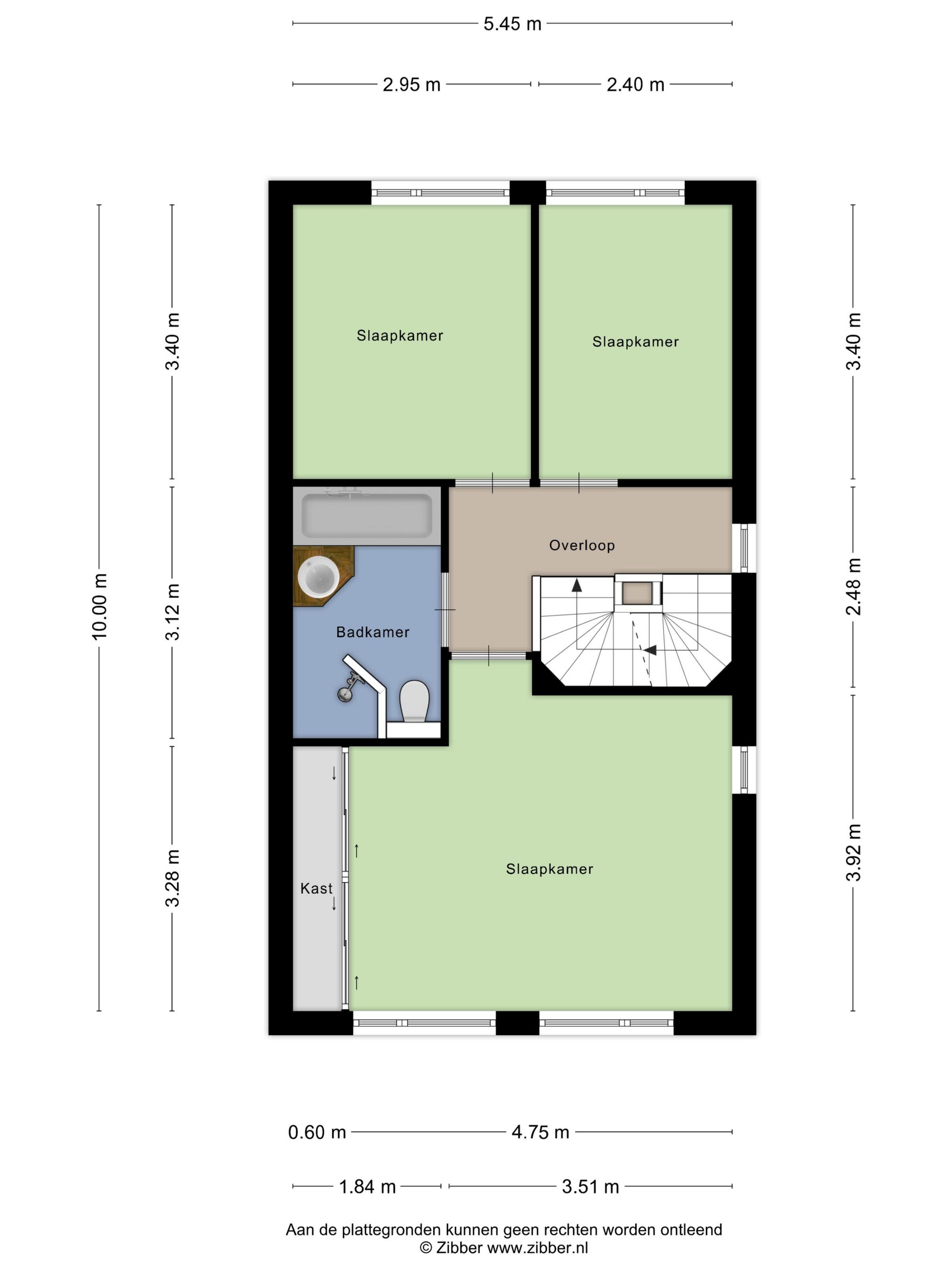 Photo 36 of Veenmos 87