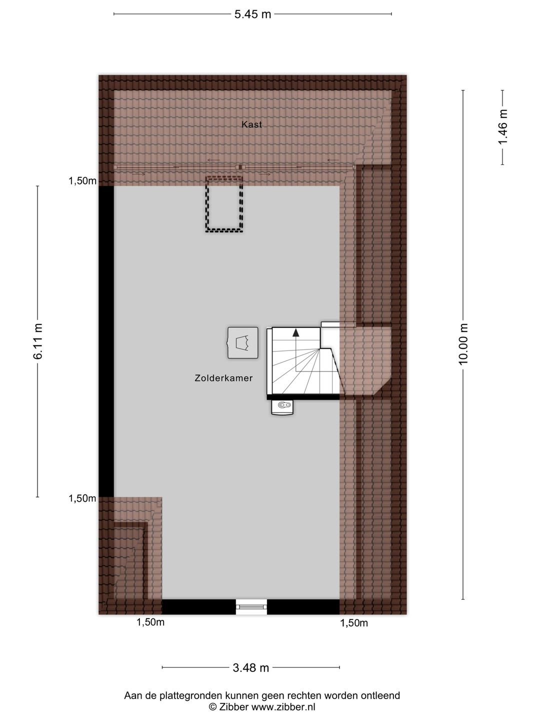 Photo 38 of Veenmos 87