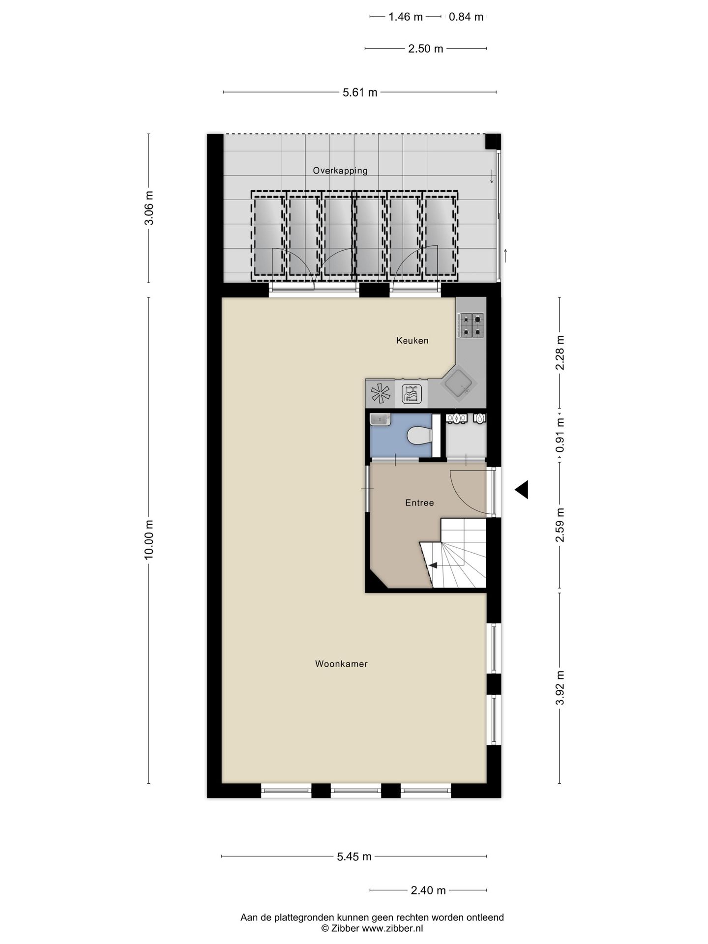 Photo 35 of Veenmos 87