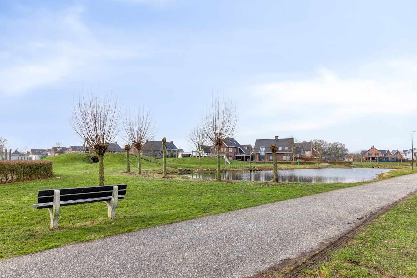 Photo 34 of Veenmos 87