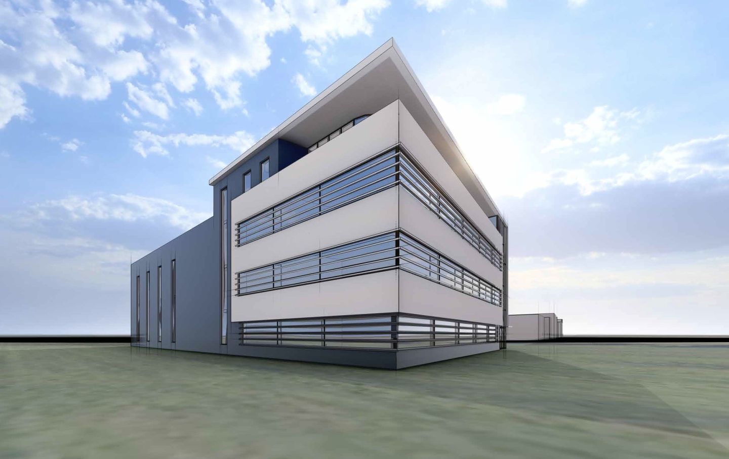 Bekijk foto 2 van De Hoogte