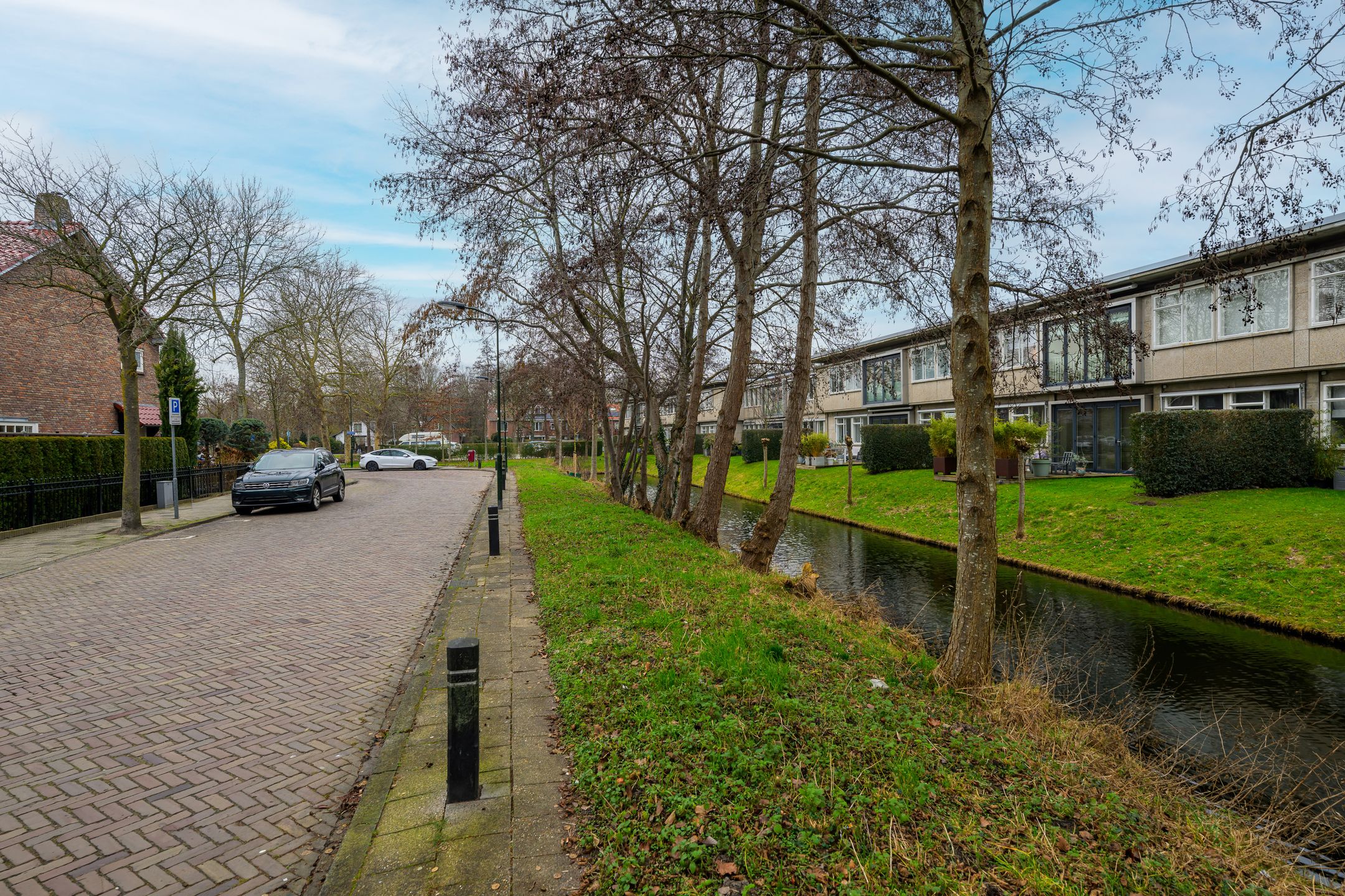 Foto 9 van Sint Bonifaciusstraat 39