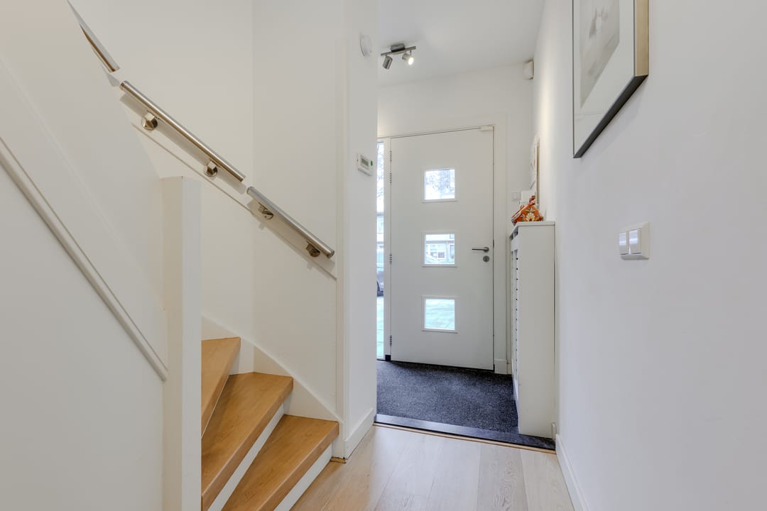 Foto 11 van Sint Bonifaciusstraat 39