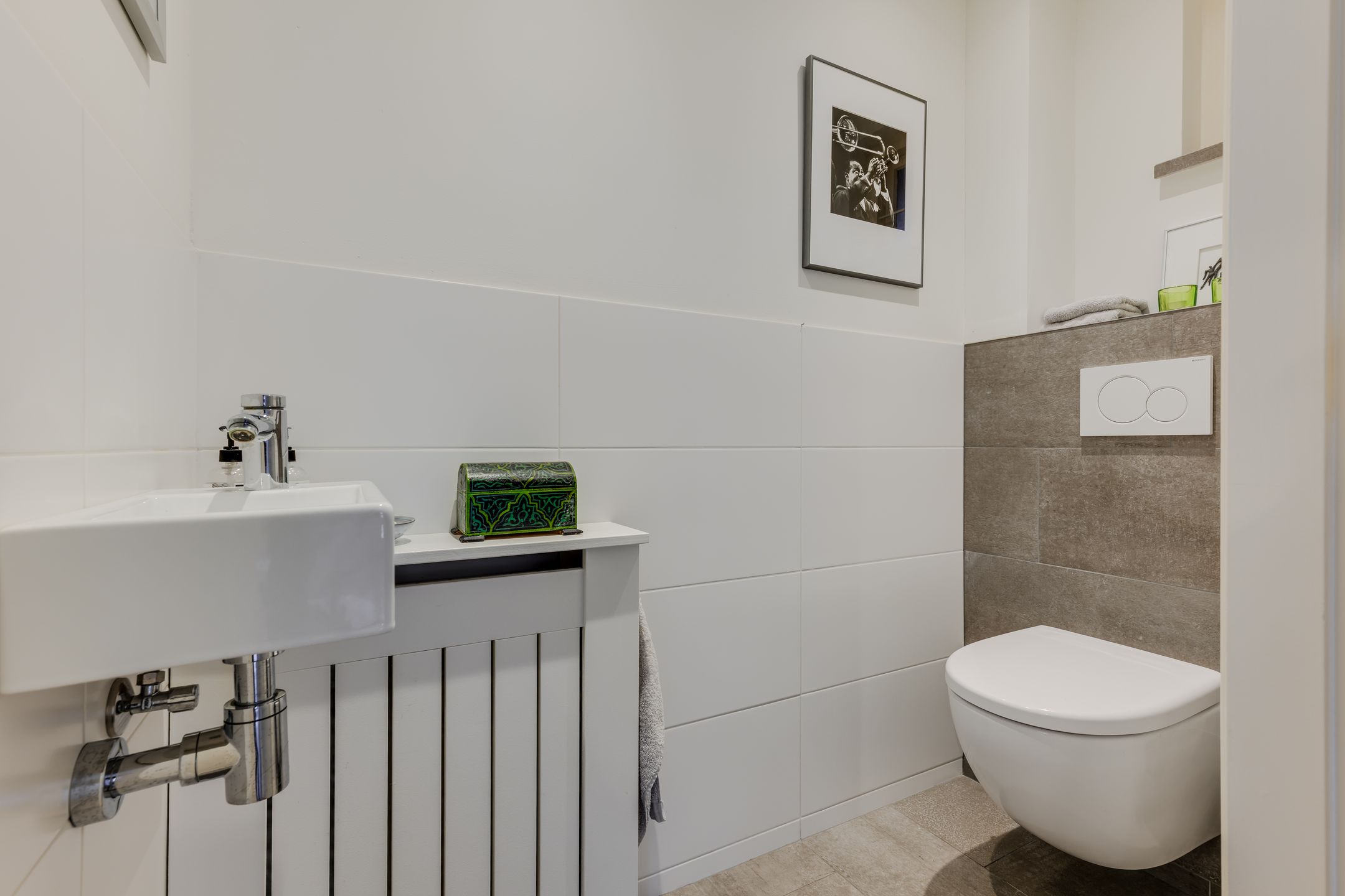 Foto 12 van Sint Bonifaciusstraat 39