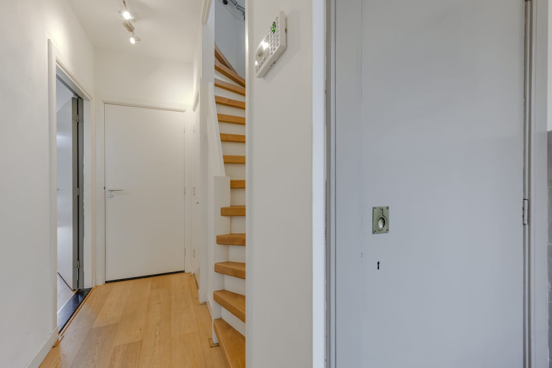 Foto 13 van Sint Bonifaciusstraat 39