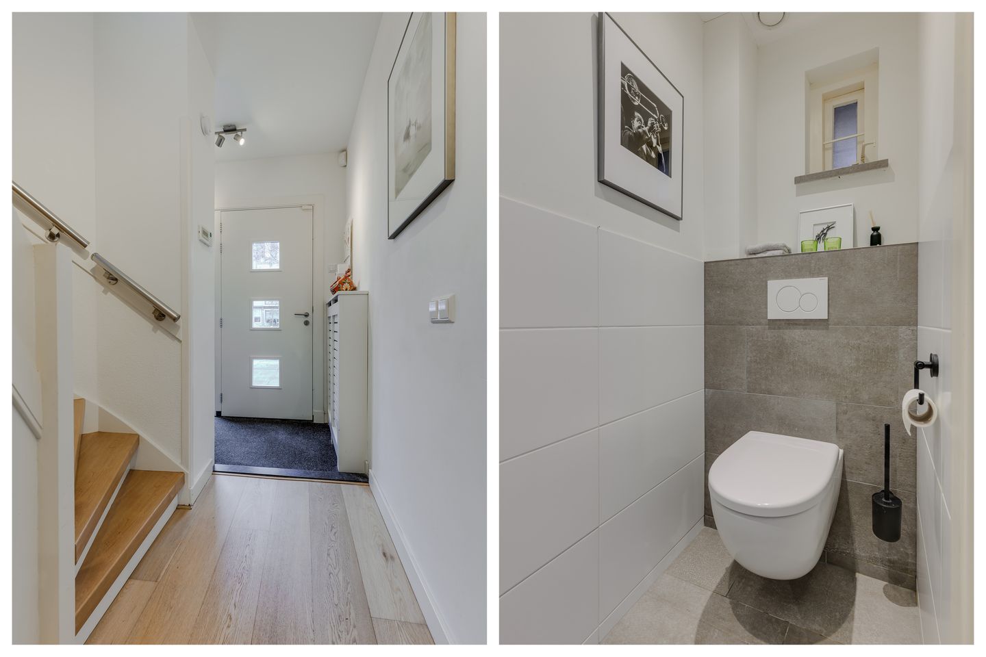 Foto 14 van Sint Bonifaciusstraat 39