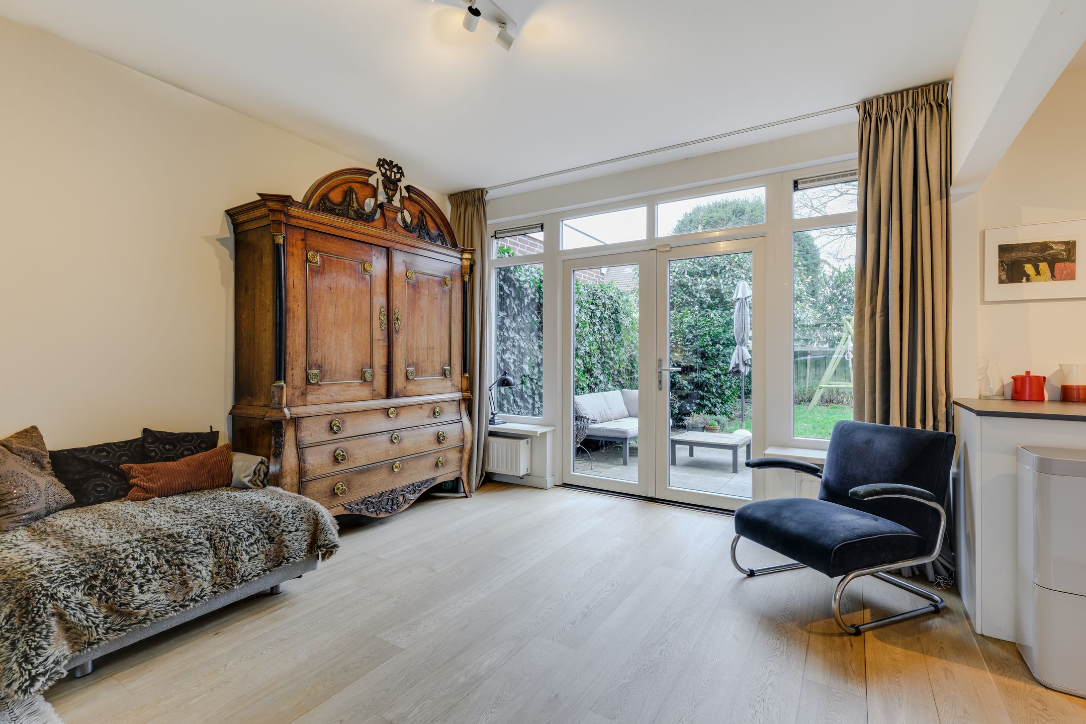 Foto 18 van Sint Bonifaciusstraat 39