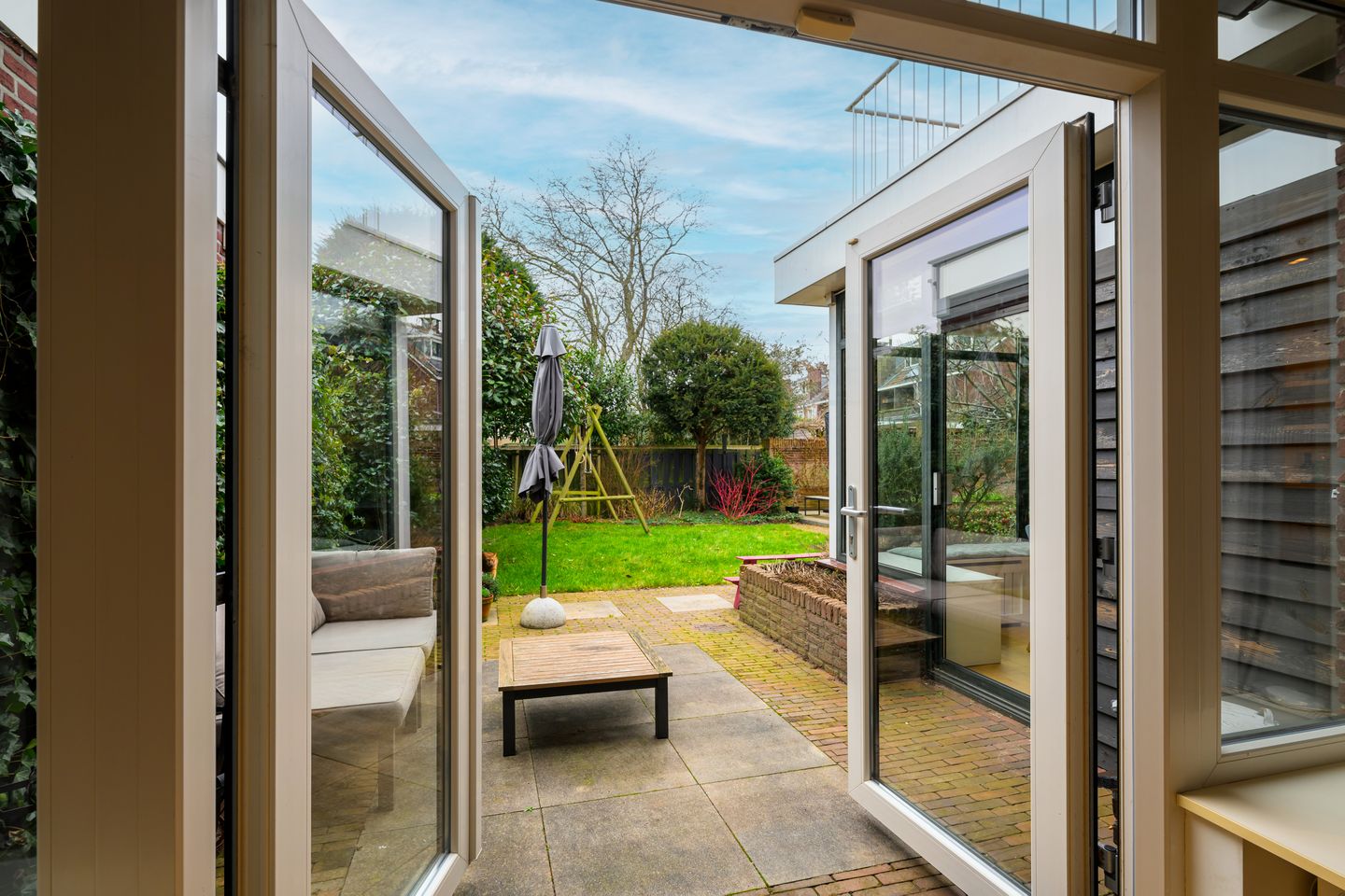 Foto 19 van Sint Bonifaciusstraat 39