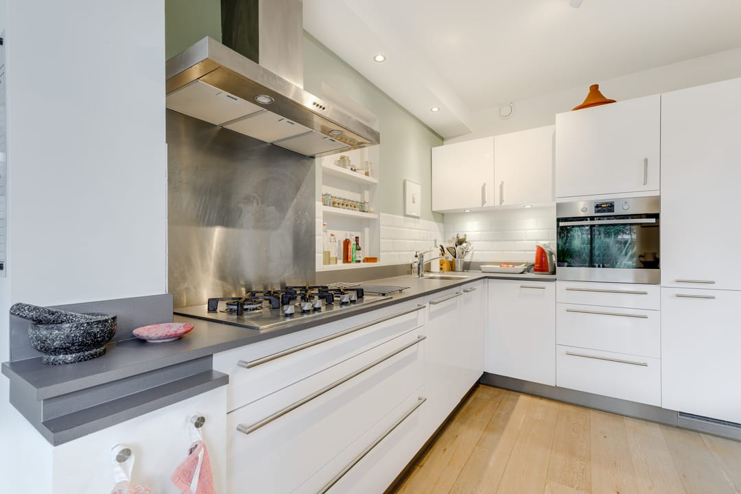 Foto 22 van Sint Bonifaciusstraat 39