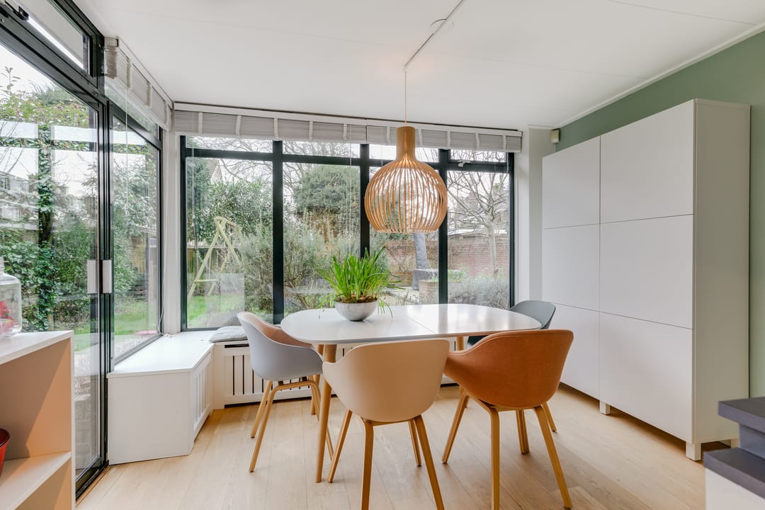 Foto 23 van Sint Bonifaciusstraat 39