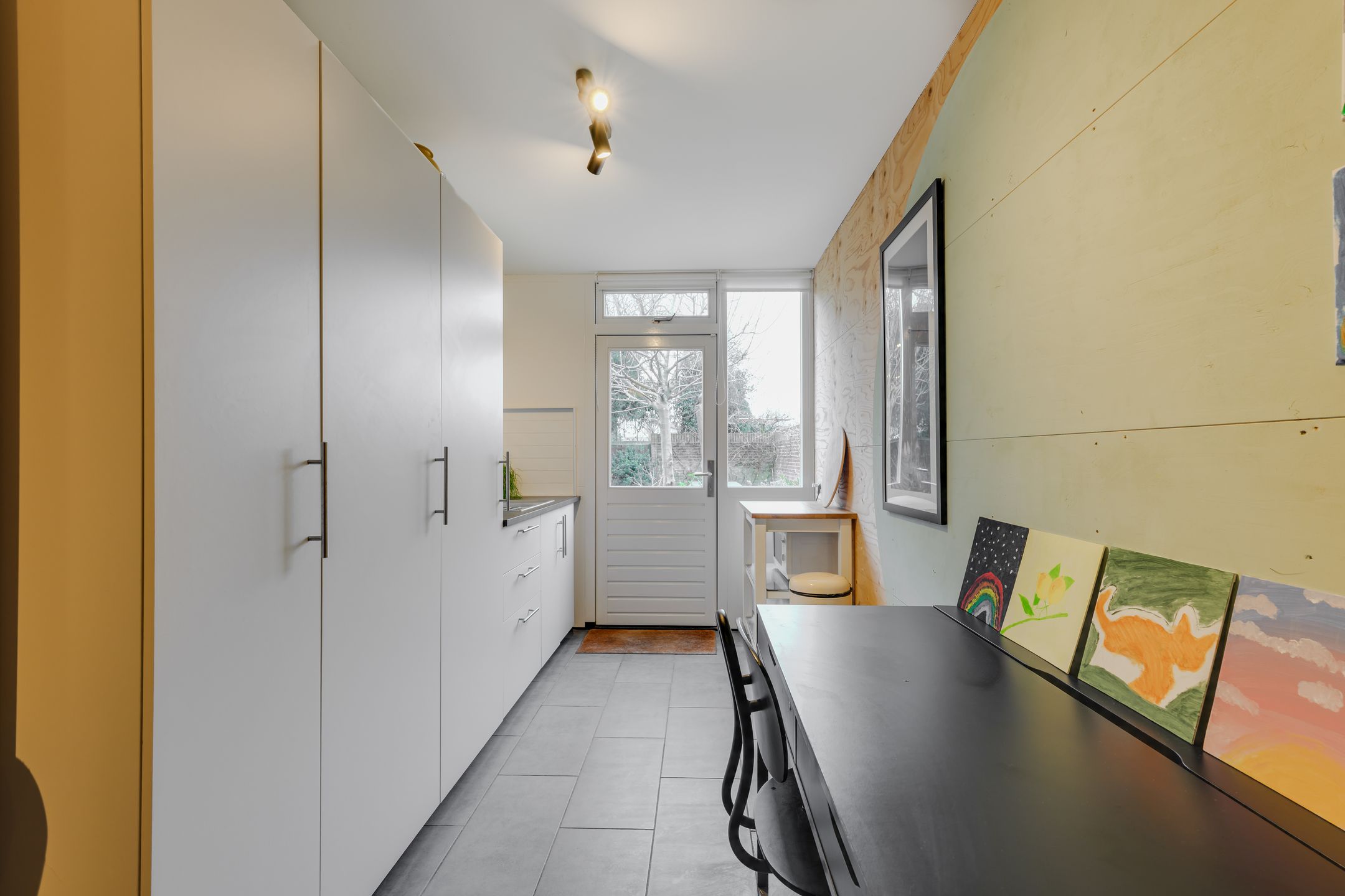 Foto 24 van Sint Bonifaciusstraat 39