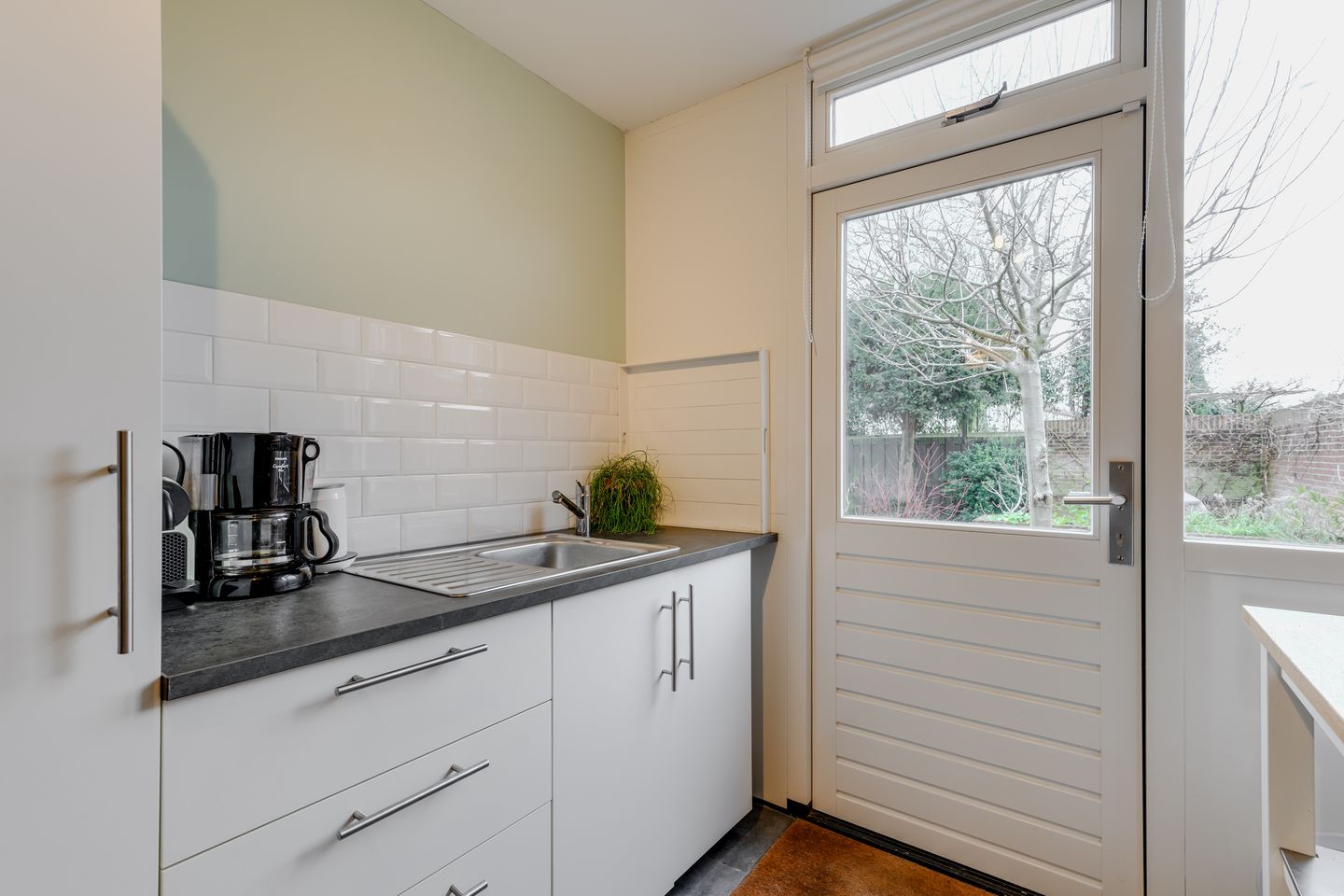 Foto 25 van Sint Bonifaciusstraat 39