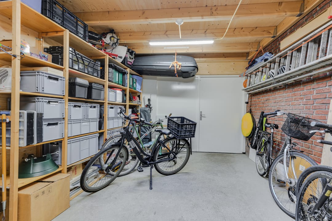 Foto 26 van Sint Bonifaciusstraat 39