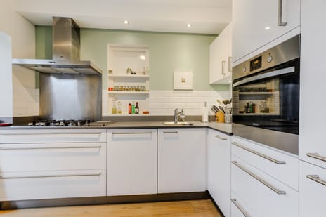 Sint Bonifaciusstraat 39 tertiary image