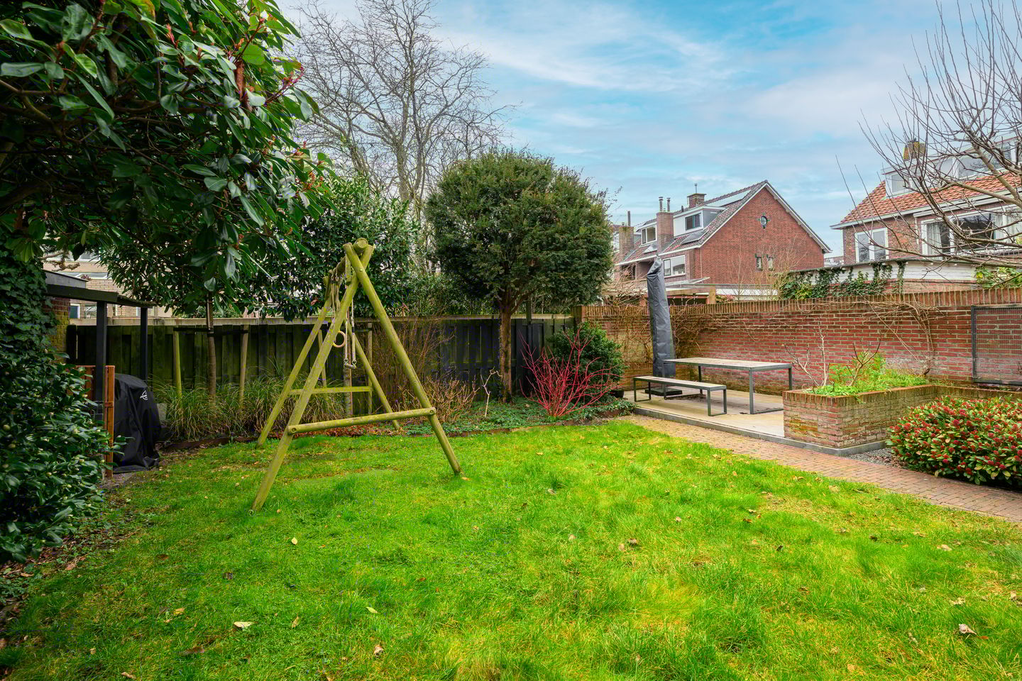 Foto 29 van Sint Bonifaciusstraat 39