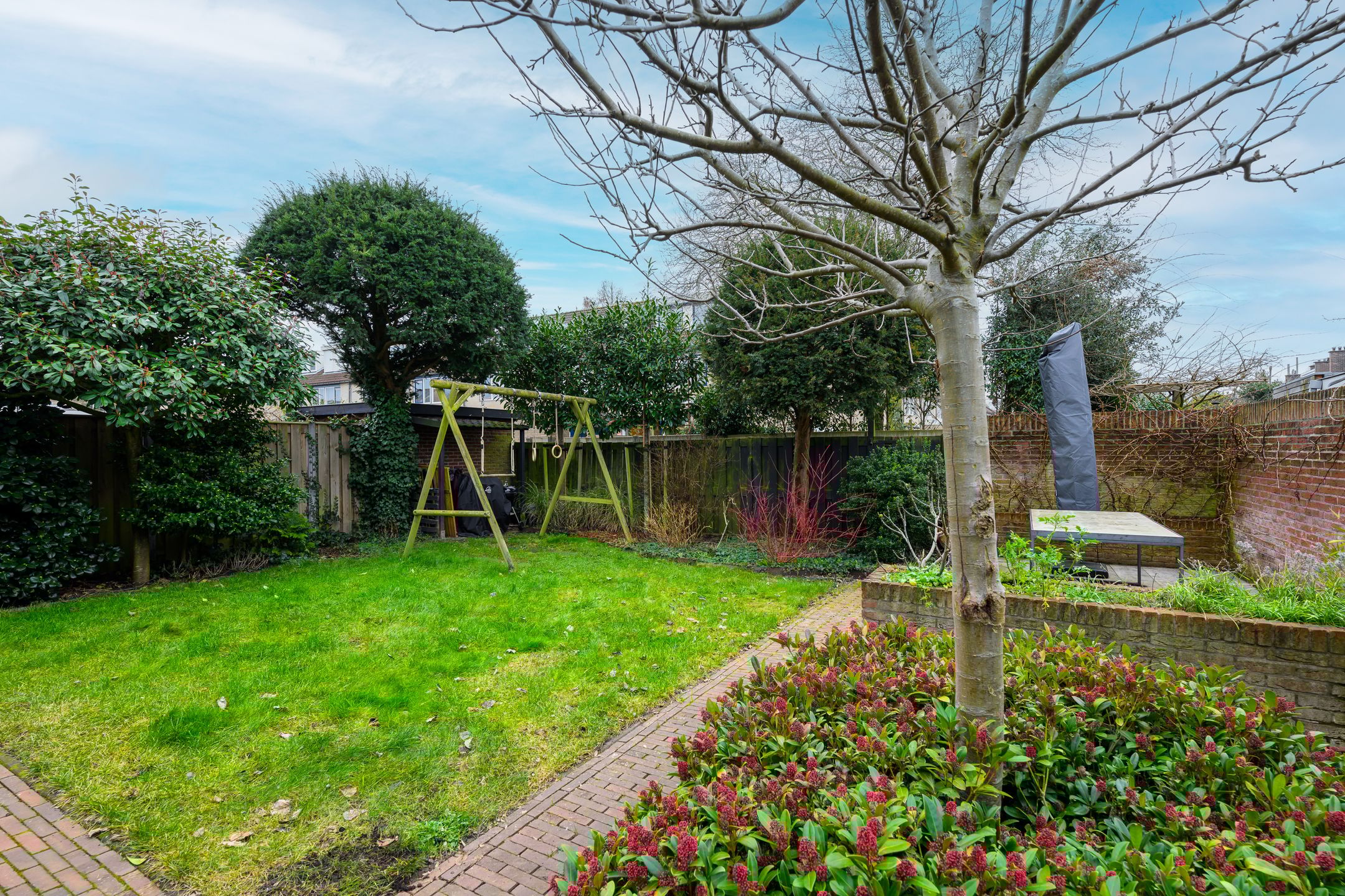 Foto 30 van Sint Bonifaciusstraat 39