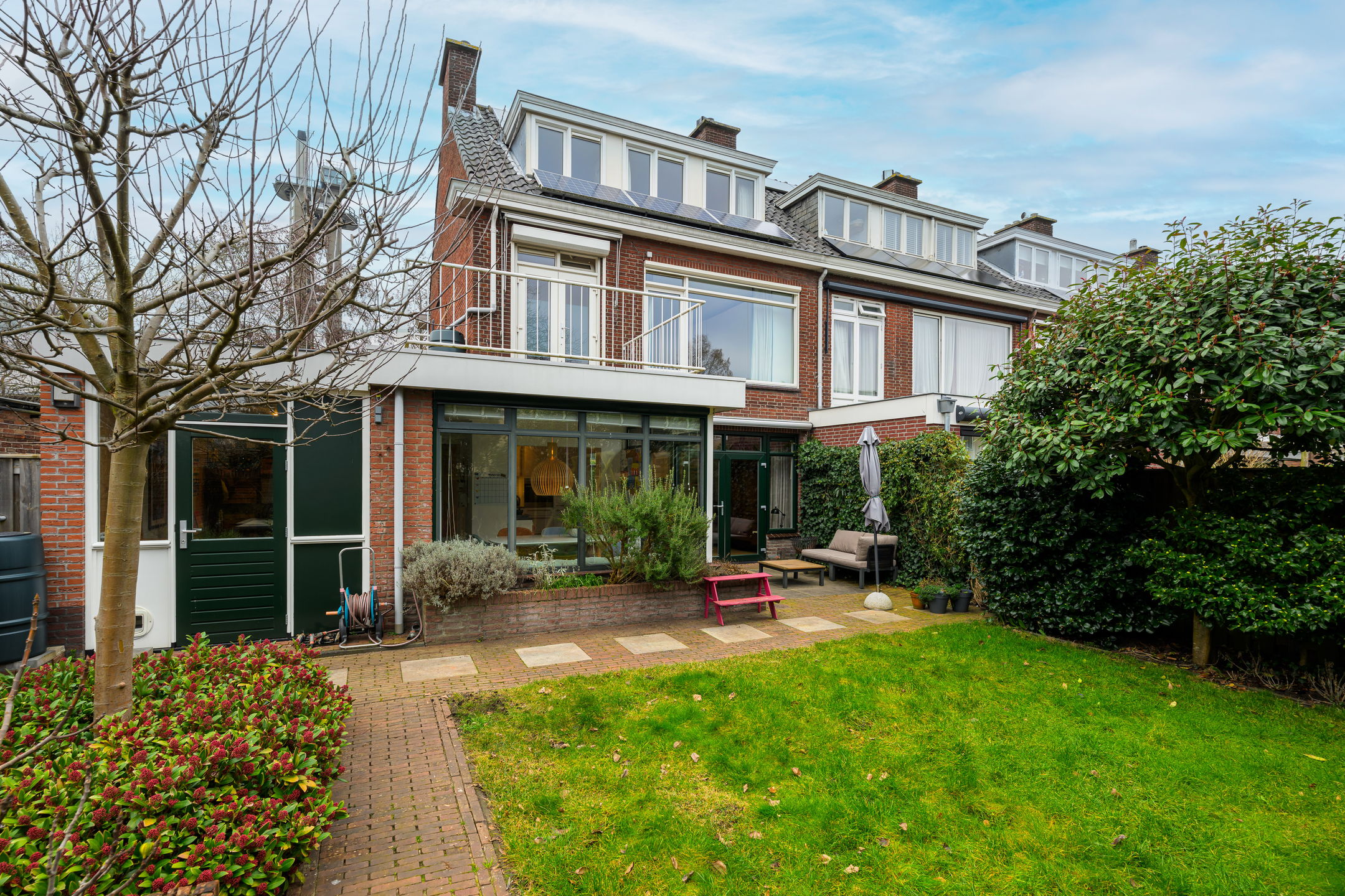 Foto 33 van Sint Bonifaciusstraat 39