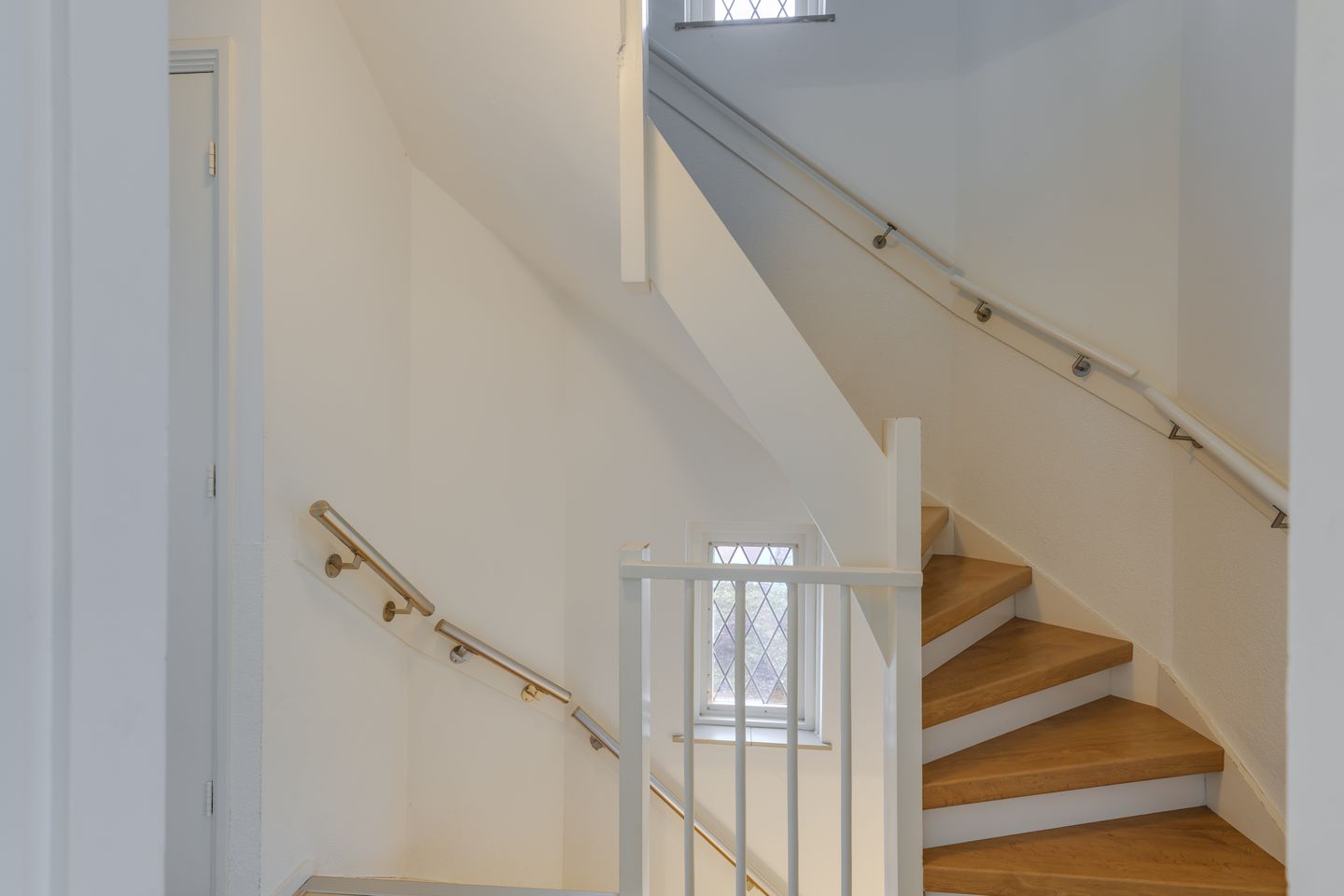 Foto 35 van Sint Bonifaciusstraat 39