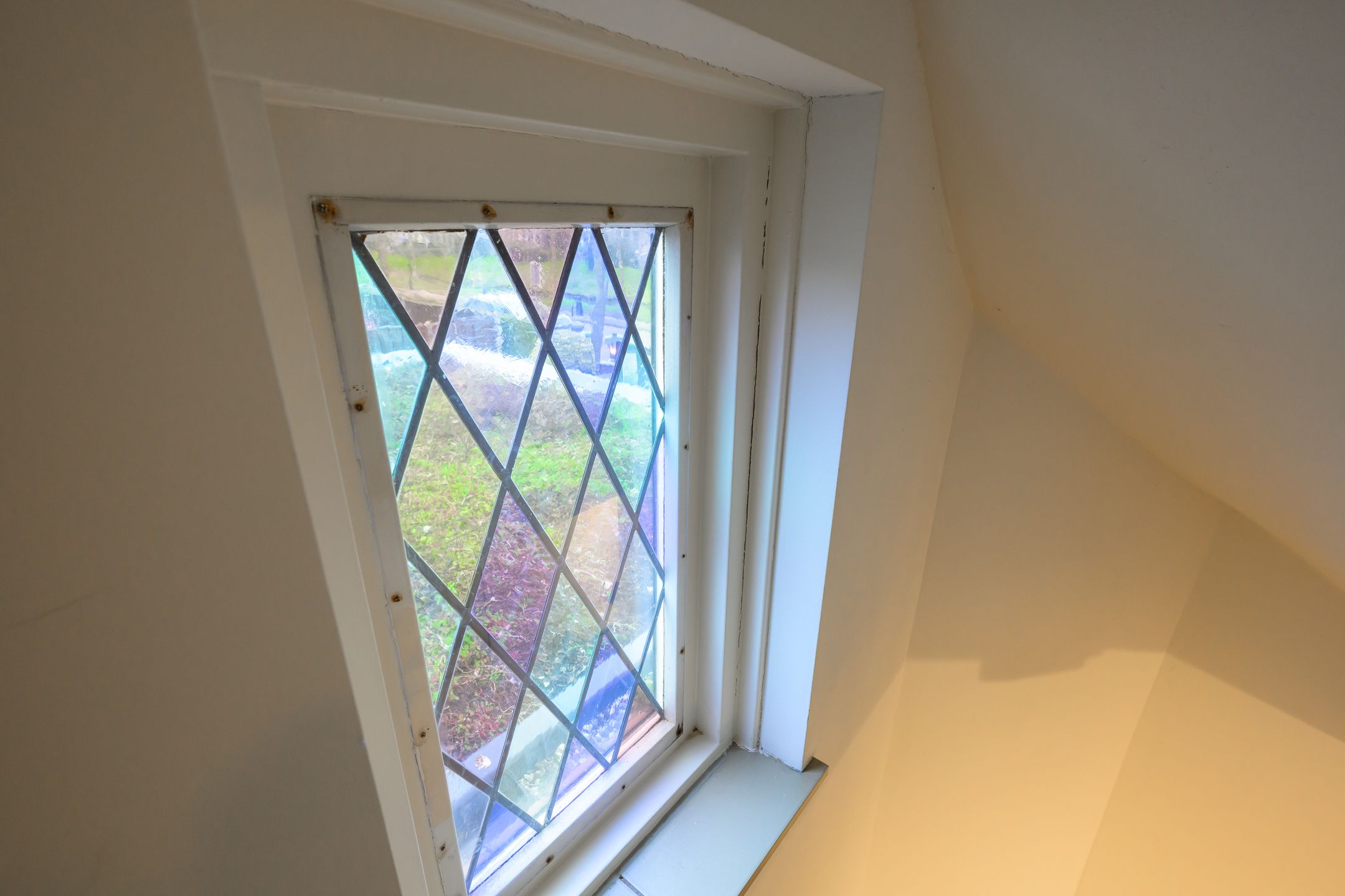 Foto 36 van Sint Bonifaciusstraat 39