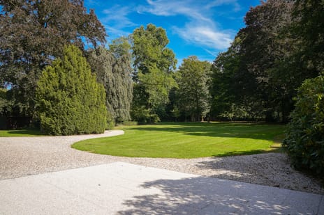 Le Chevalierlaan 3-B secondary image