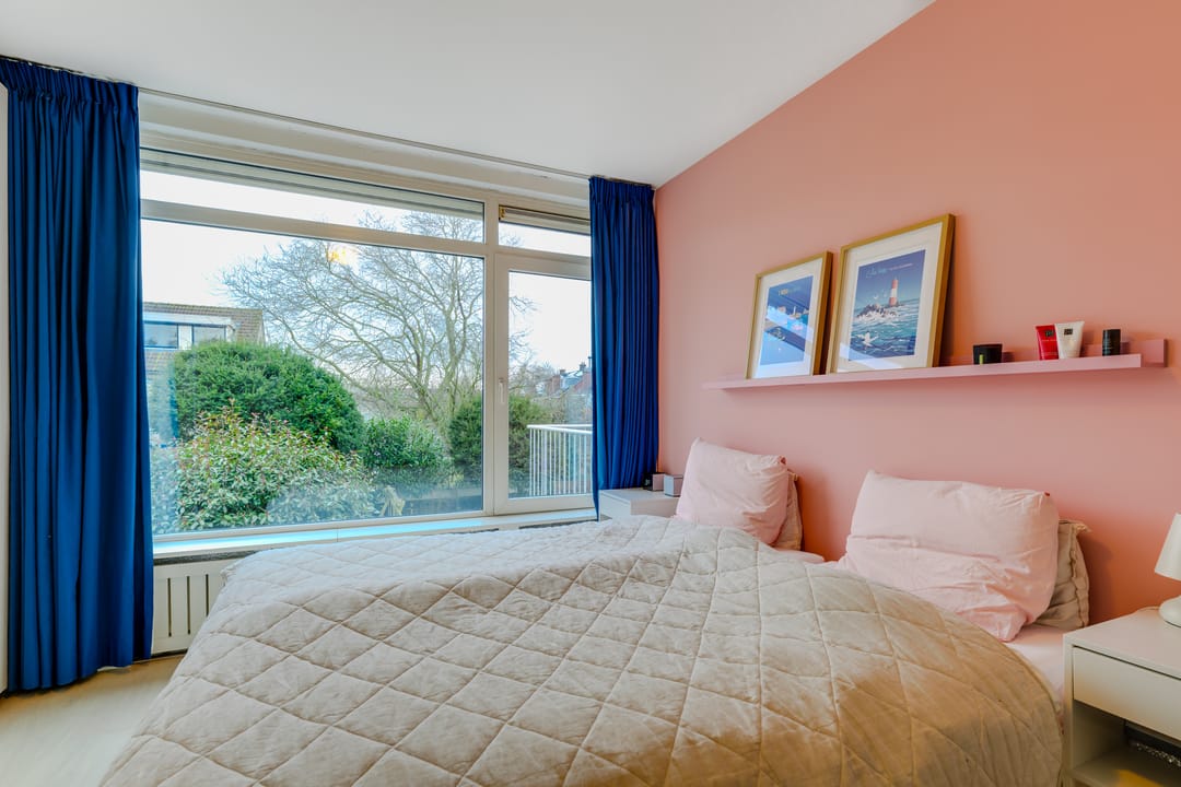 Foto 38 van Sint Bonifaciusstraat 39