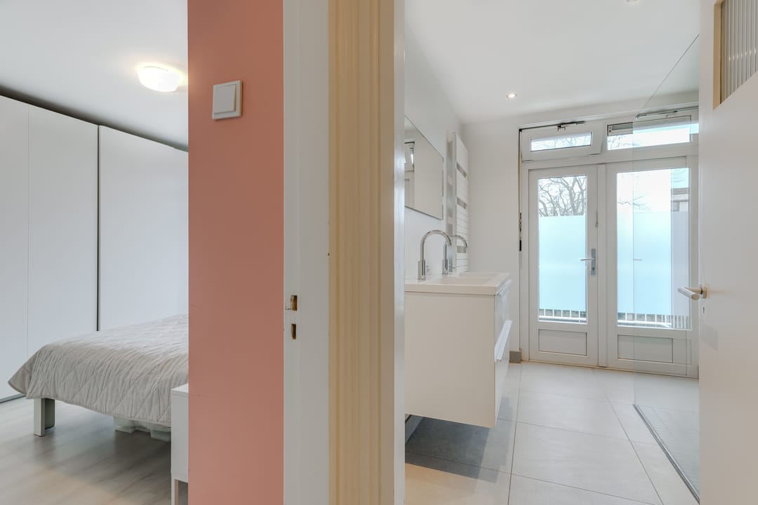 Foto 37 van Sint Bonifaciusstraat 39