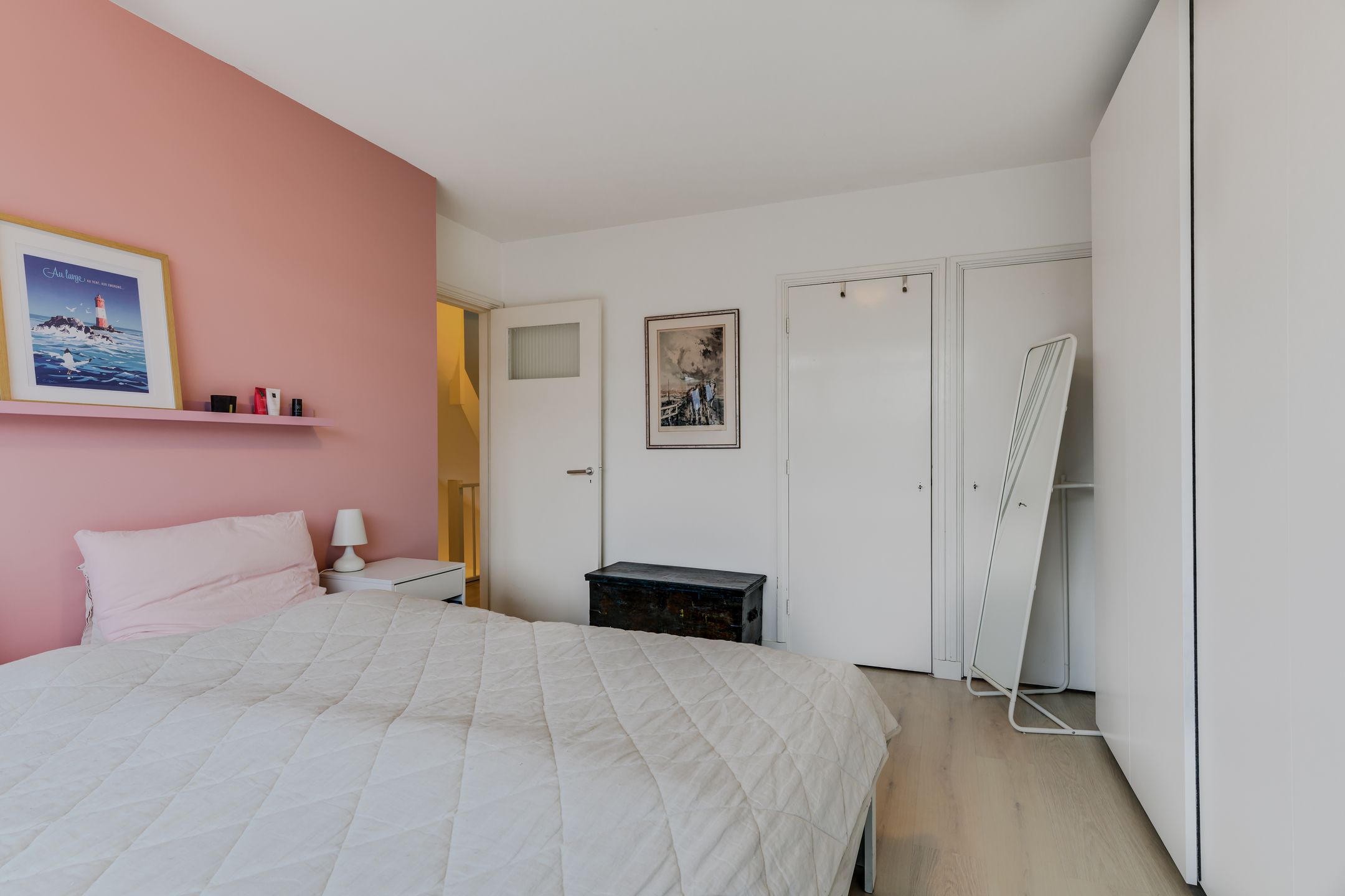 Foto 39 van Sint Bonifaciusstraat 39