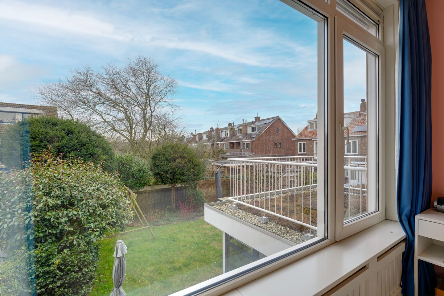 Foto 40 van Sint Bonifaciusstraat 39